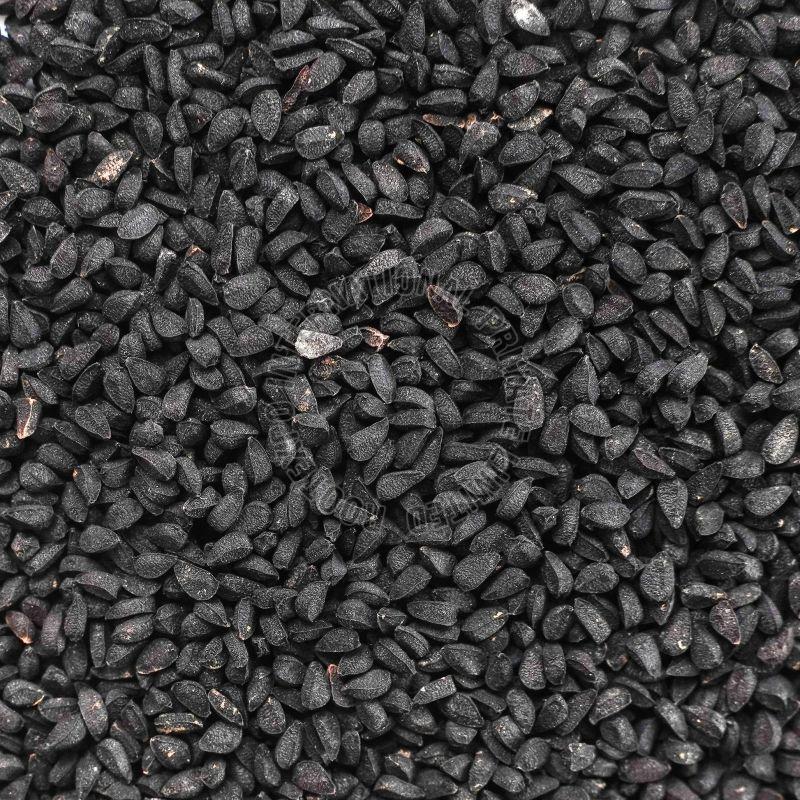Black Cumin Seeds