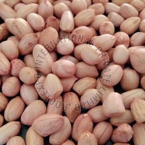 Java Peanut Seeds