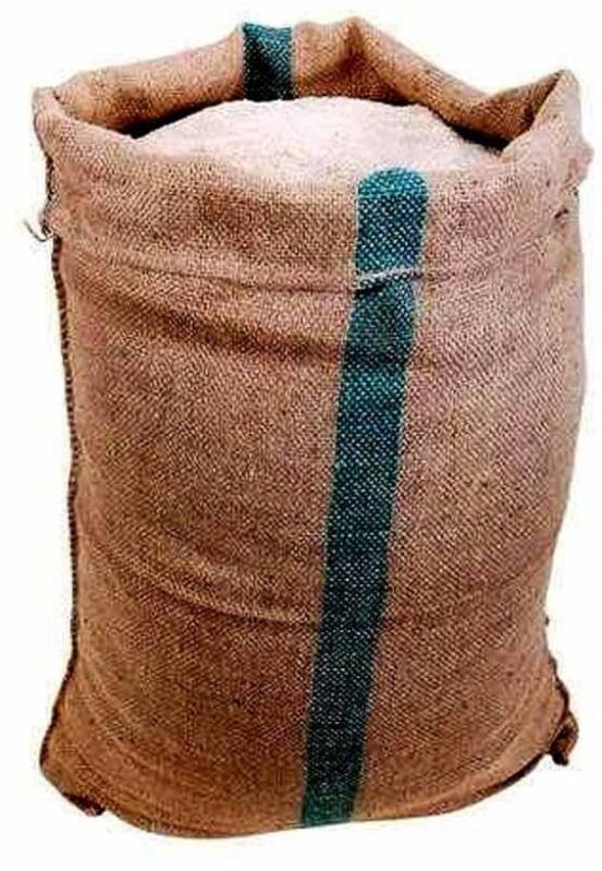 100 Kg Jute Large Gunny Bag