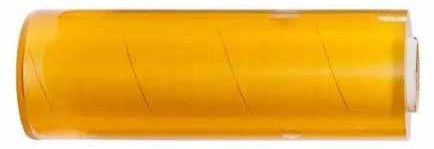 450mm PVC Cling Film