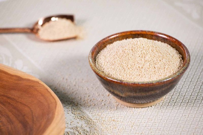 Powder Spices