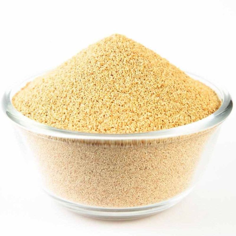 Agri Commodities