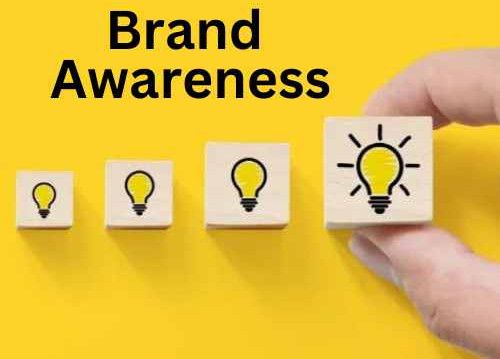 Digital Marketing Services