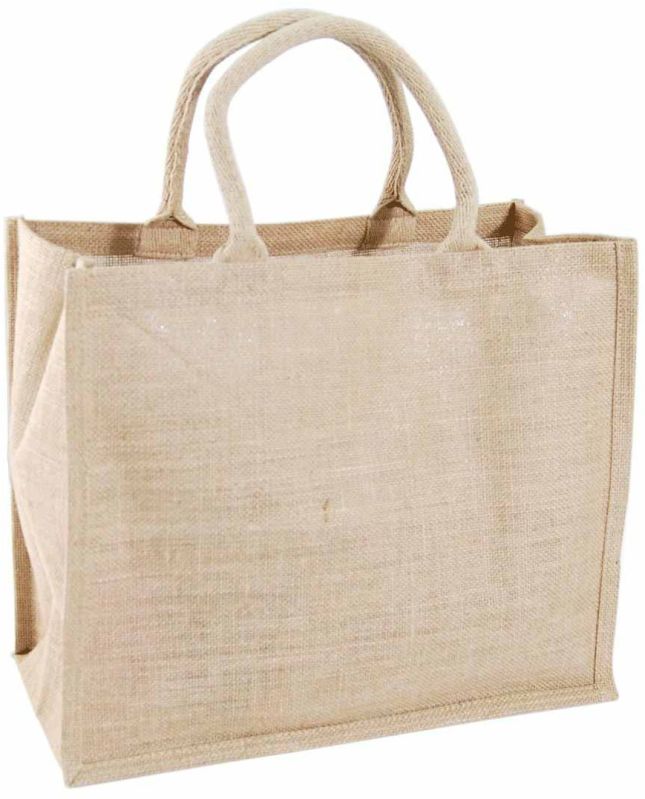 Carry Bags Solutions