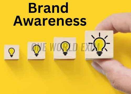 Digital Marketing Services