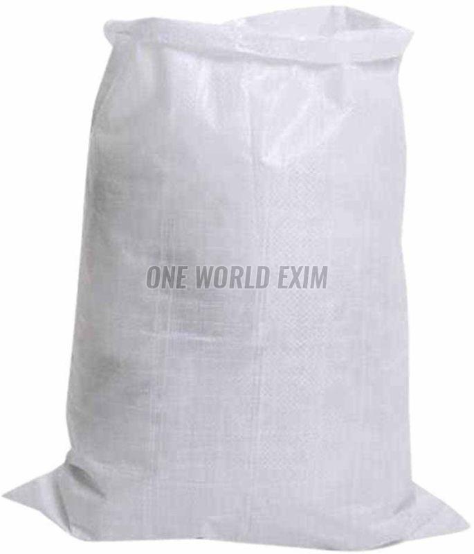 Grain PP Woven Bag