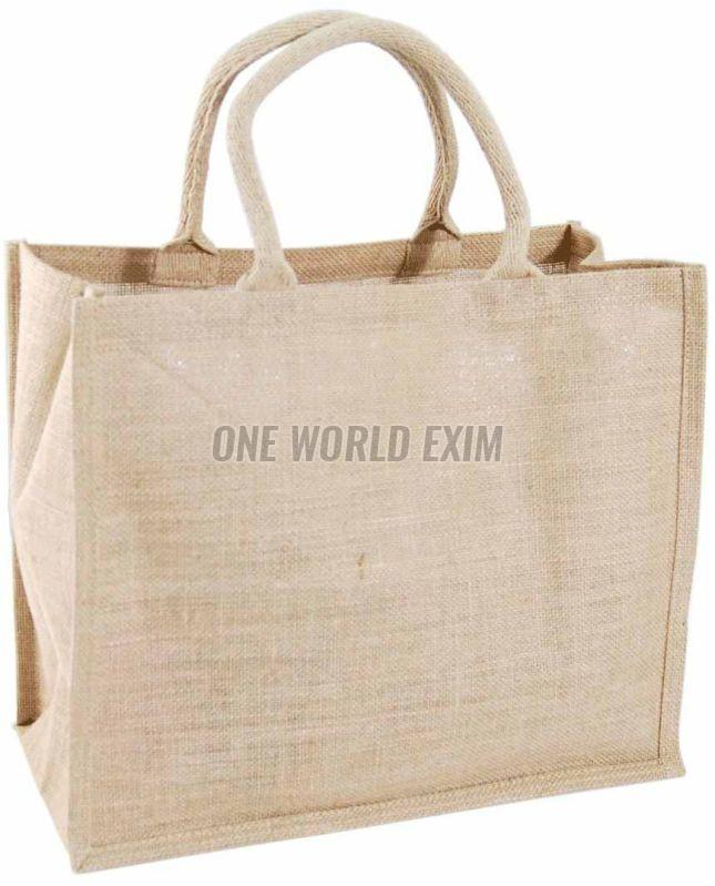 Carry Bags Solutions