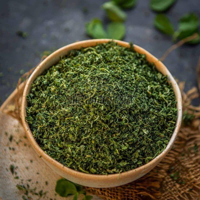 Kasuri Methi Powder