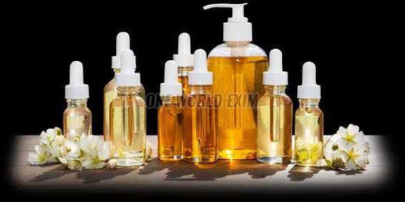 Meadowfoam Seed Oil