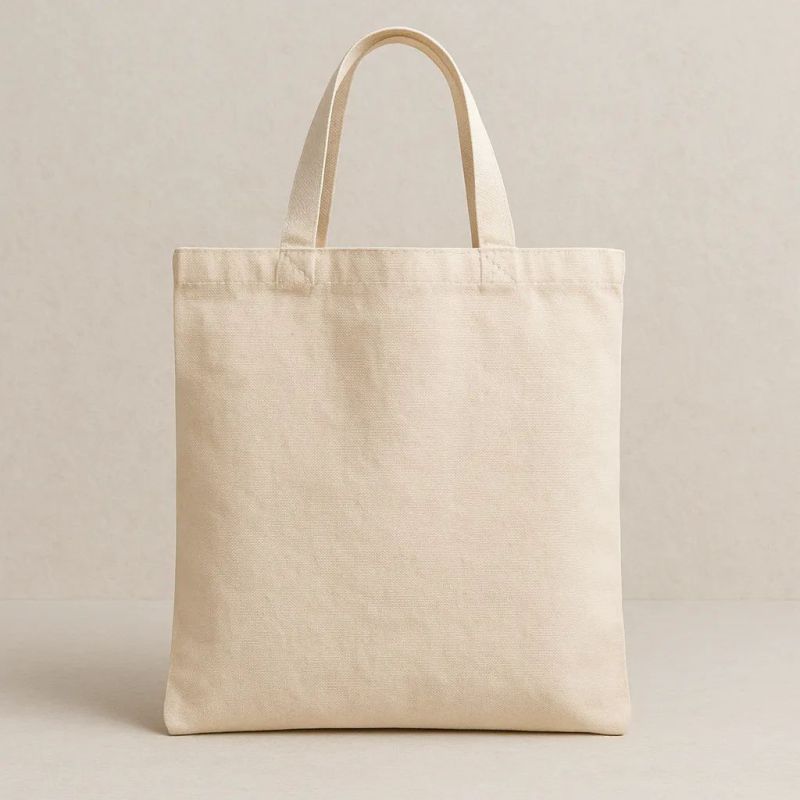 Cotton Cloth Bag