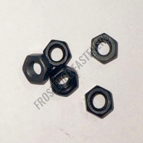 M8 Metric Hex Nut