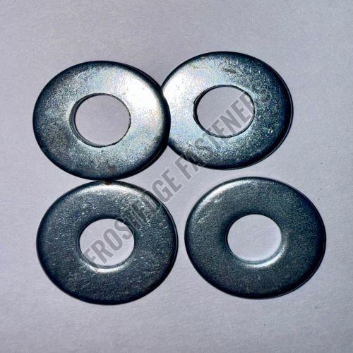 Standard Precision Flat Washer