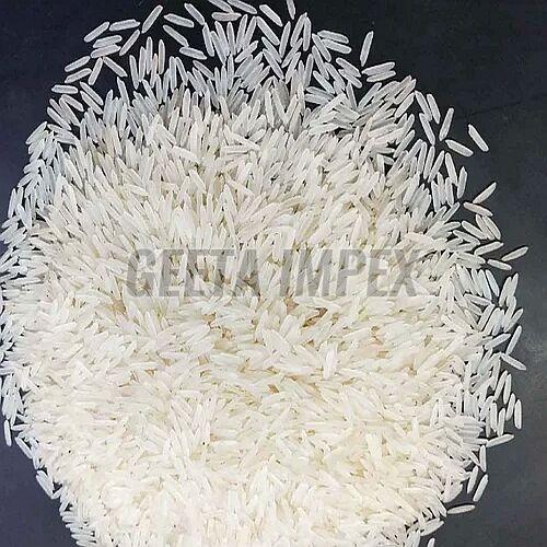 Export Quality 1121 Raw Basmati Rice