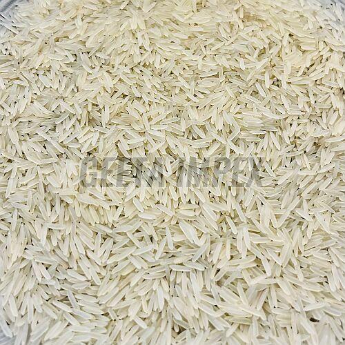 1121 Basmati Rice