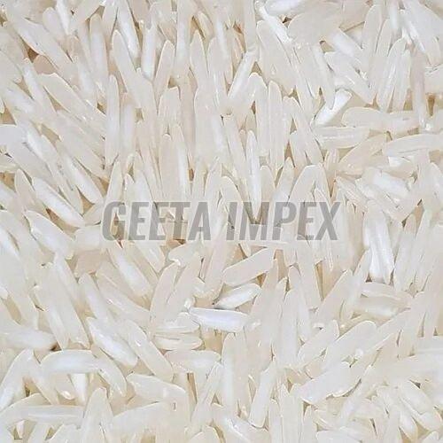Export Quality 1401 Raw Basmati Rice