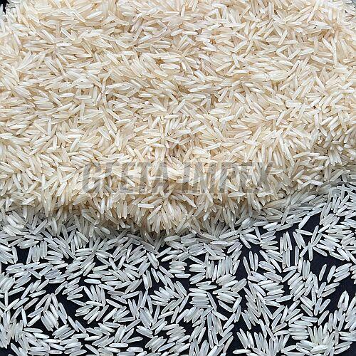 1401 Basmati Rice