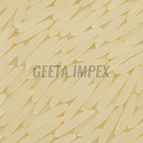 Export Quality 1509 Sella Parboiled Basmati Rice
