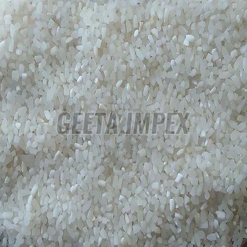 Export Quality Broken Basmati Rice