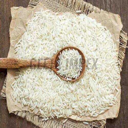 Export Quality PR 11 Sella Rice