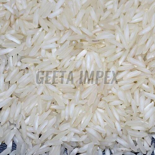 PR 11 Basmati Rice