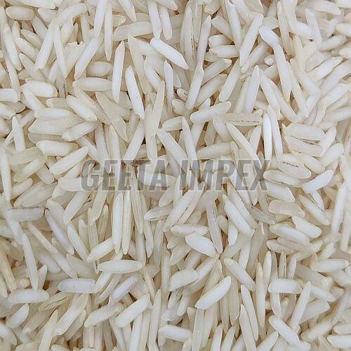 PR 14 Basmati Rice