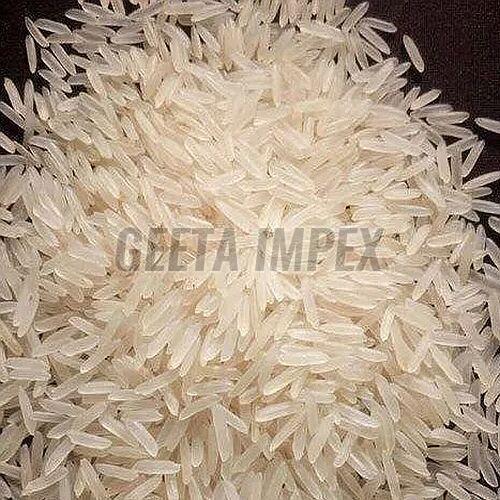 Export Quality Sugandha Sella Basmati Rice