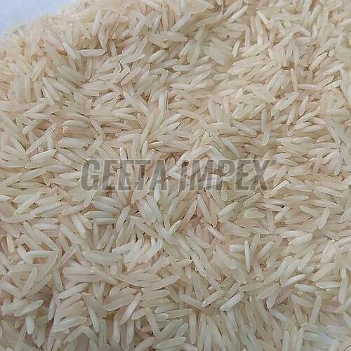 Export Quality Sugandha Steam Rice