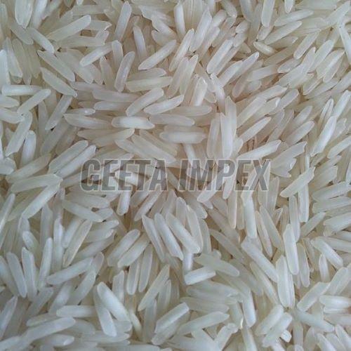 Export Quality Traditional Raw Basmati Rice