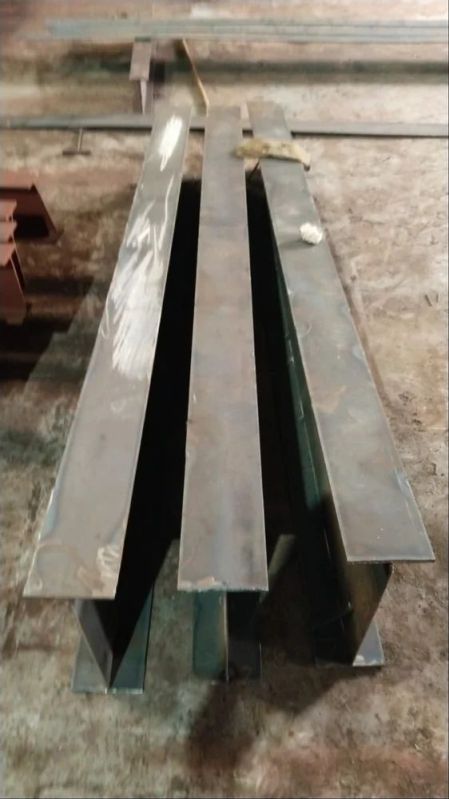 Prefabricated Farm House