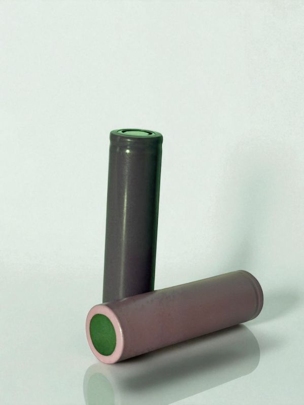 Lithium Ion Cell
