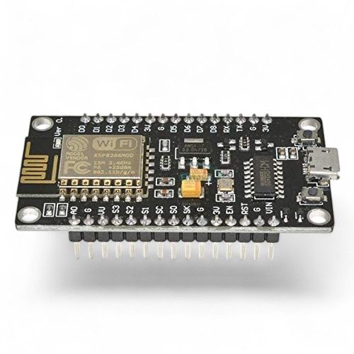 NodeMCU Wifi Development Board
