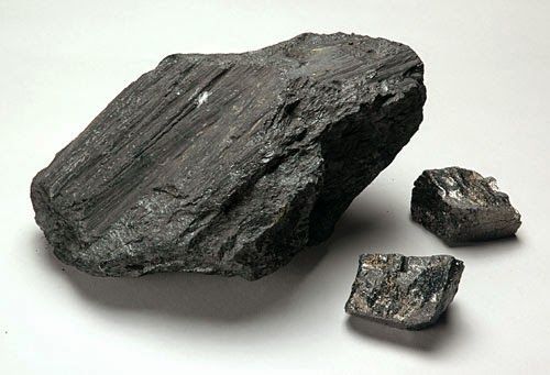 Natural Hard Wood Charcoal