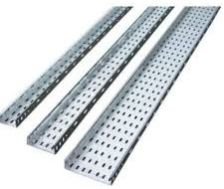 Cable Tray
