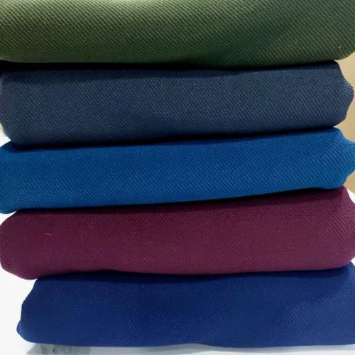 Reebok Rib Non Spandex Fabric