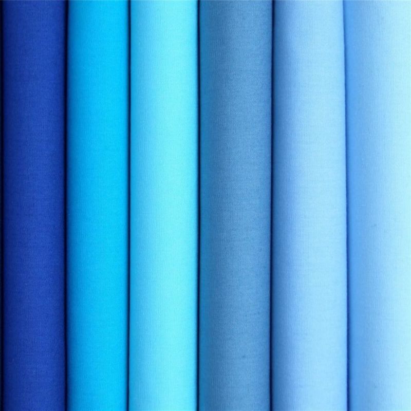 Valentino Tex Spandex Fabric