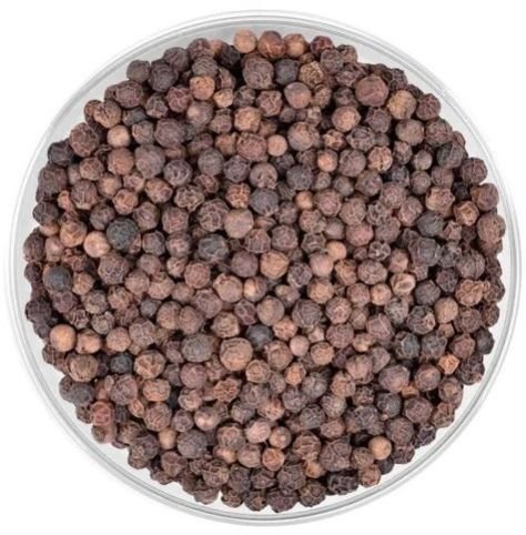 A Grade Black Pepper Seeds