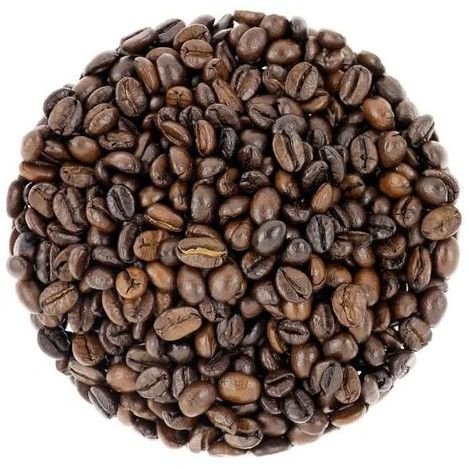 A Grade Washed Arabica Roasted Coffee Beans