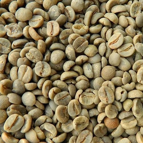 AA Grade Arabica Cherry Coffee Beans