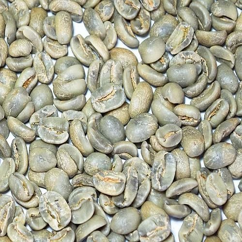 Aaa Grade Arabica Cherry Coffee Beans