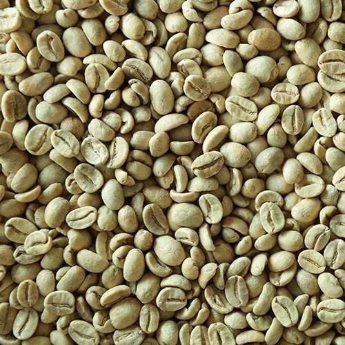 B Grade Arabica Cherry Coffee Beans