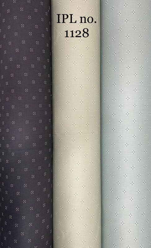 Satin Shirting Fabrics