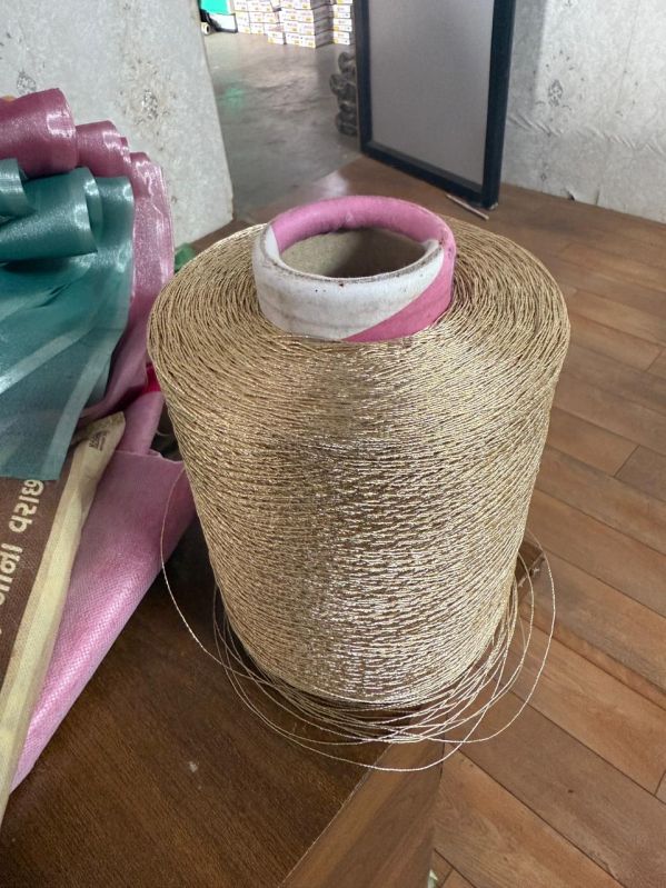 Polyester Pitha Dori