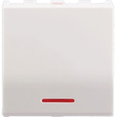 Anchor Roma Urban 32A Dp Modular Switch