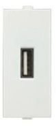 Anchor Roma 18W A Type USB Fast Charger