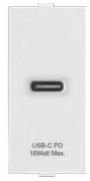 Anchor Roma 18W C Type USB Fast Charger