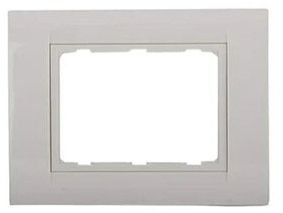 Anchor Roma 2M Tresa Plate Frame