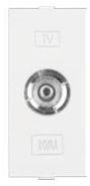 Anchor Roma Modular TV Socket