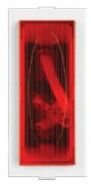 Anchor Roma Neon Indicator Switch