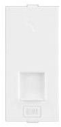 Anchor Roma RJ45 CAT6 Computer Socket