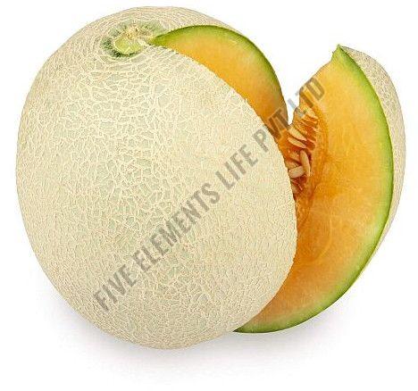 A Grade Fresh Muskmelon